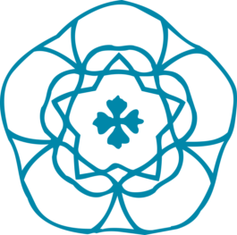 Christian Leip - Therapeut für Körper und Seele