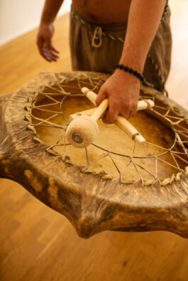 Christian Leip - Therapeut für Körper und Seele