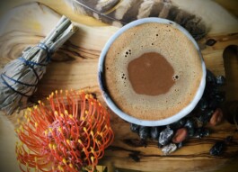 Christian Leip - Therapeut für Körper und Seele