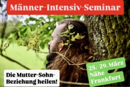 Christian Leip - Therapeut für Körper und Seele